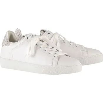 Dámská obuv Tenisky Högl Weiß 2929894 41.5