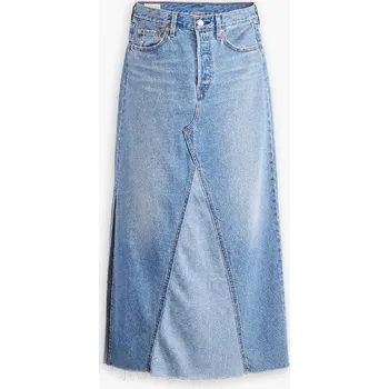 Dámská móda Levis Own It 7254278 25 L32