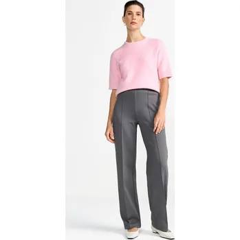 Dámské tričko Rich & Royal Rosa 7442744 L