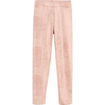 COOL CLUB Rosa 5059467 146