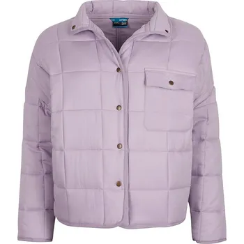 Bunda O'Neill Lila 236713 M