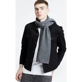 Levi's Grau 9894079 onesize