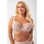 Podprsenka Gorsenia Beige 9998376 105D