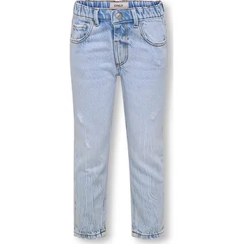 Dívčí džíny KIDS ONLY Hellblau 7638775 98