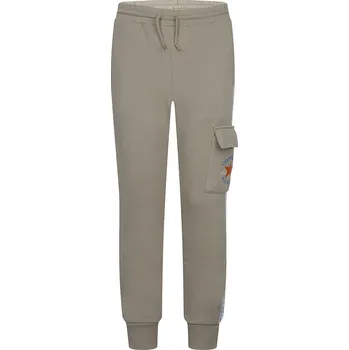 Converse Beige 1735286 134