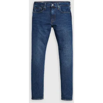 Pánská móda Džíny Levis Jack Of All Trd 5784596 30W R