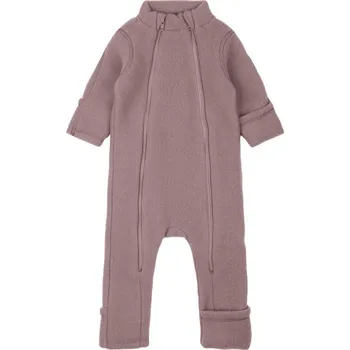 Dívčí džíny mikk-line Rosa 3057486 104