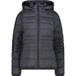 Bunda CMP Anthrazit 5142252 40