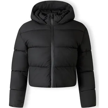 Dámská vesta Bunda Minoti Black 641294 10 (S)