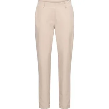 Dámské kalhoty &Co Woman Sand 8473886 L