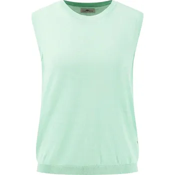 Dámský svetr FYNCH-HATTON Mint 6234045 L