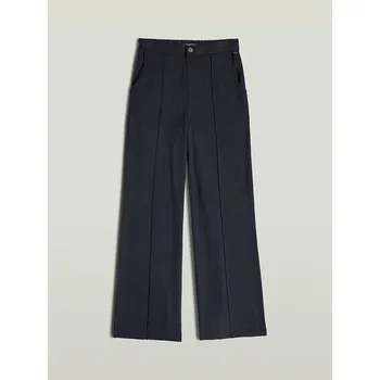 Dámské kalhoty G-Star Dunkelblau 5342803 M