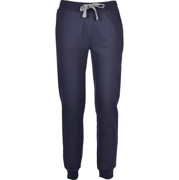 Tepláky U.S. Polo Assn. Dunkelblau 8716028 M