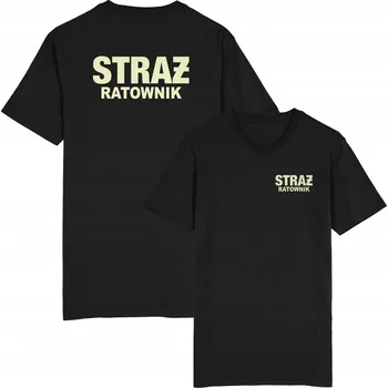 Pánské tričko Pánské tričko s kulatý výstřihem Freshtop, velikost 3XL