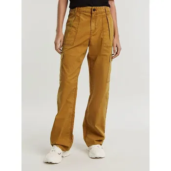 Dámské kalhoty G-Star Ocker 7807802 W30