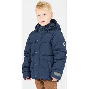 Zigzag Dunkelblau 2992171 98