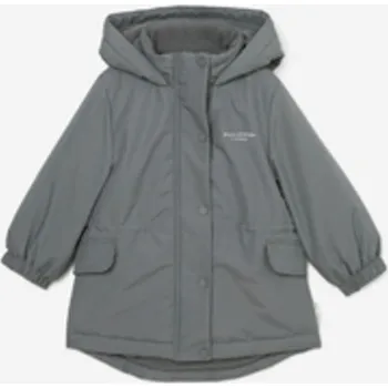 Marc O'Polo Junior Grau 7003704 140