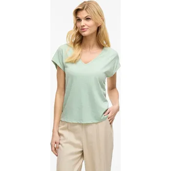 Tričko Vila Grün 7296845 S