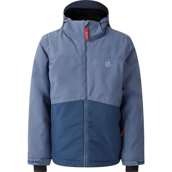 Dívčí oblečení Dare 2b Blau 2135149 128