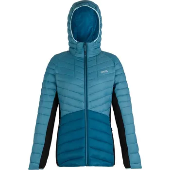 Bunda Regatta Blau 3675704 38