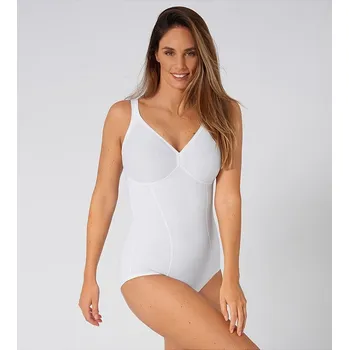 Body Triumph Weiß 5251577 90B