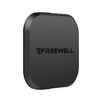 Freewell iPhone Pro Filmmaker magnetická krytka