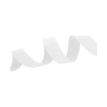 Polypropylenový popruh šíře 10 mm, tlouškta 1,4 mm - různé barvy Barva: BÍLÝ 501