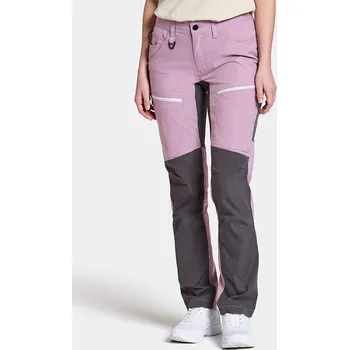 Dámské oblečení Didriksons Lila 465724 40