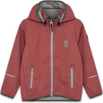 Oblečení a móda LEGO Hellbraun 1644975 110