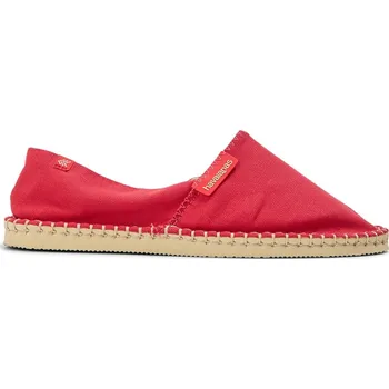 Dámská obuv Havaianas Ruby Red 1100353 8.5
