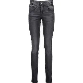 Dámské džíny Džíny Herrlicher Anthrazit 7329178 W25/L32
