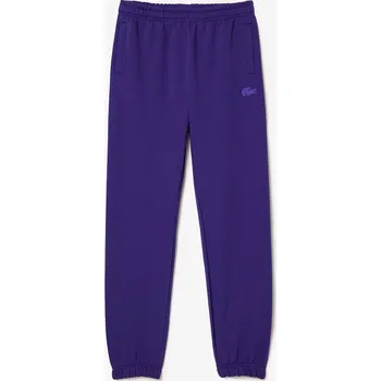 Tepláky Lacoste Lila 7458081 34