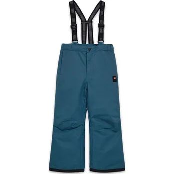 Dívčí oblečení LEGO Blau 3627304 104