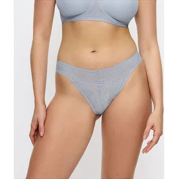 Dámské spodní prádlo Kalhotky Triumph Grau 3032102 S