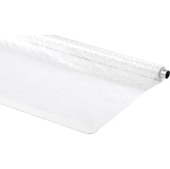 Sprchový závěs wela NÁHRADNÍ VLOŽKA DO SPRCHOVÉ ROLETY MILKY STONE šířka rolety: 80 cm, varianta: k verzi STANDARD s kazetou, výška rolety: 240 cm