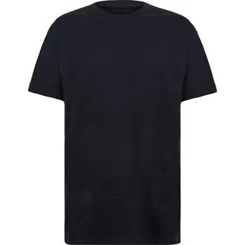 Nike Black 7689292 S