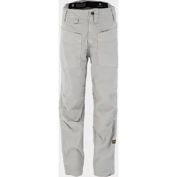 Chlapecké kalhoty G-Star Grau 5805888 164