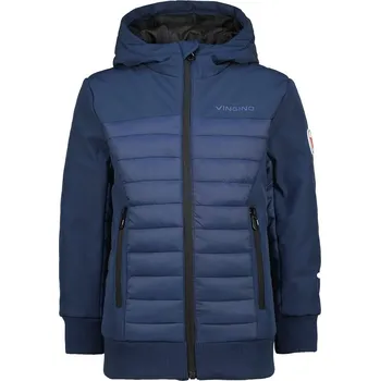 Vingino Dunkelblau 349373 164