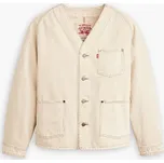 Bunda Levis Vintag Cardigan 9605210 M