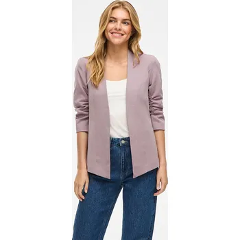 Bunda Vila Altrosa 9637145 XL