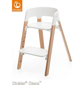 Stokke Steps™ židlička