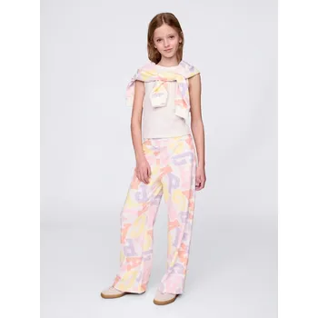 GAP Bunt 5342930 110