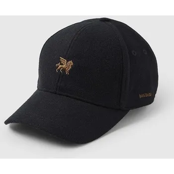 Kšiltovka Vanguard Schwarz 2329364 onesize