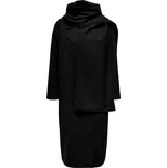 Bunda ONLY Schwarz 3367093 XS