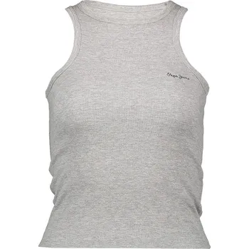 Pepe Jeans Grau 771428 L