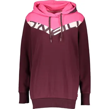 Dámská móda Mikina O'Neill Pink 5282387 M