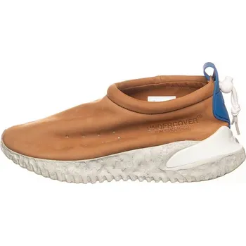 Pánské polobotky Boty Nike Sportswear Hellbraun/ Blau 8907267 42.5