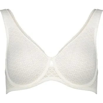Podprsenka Podprsenka nuance Weiß 497045 100C
