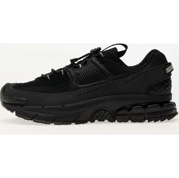 Pánské tenisky Tenisky Nike Zoom Vomero Roam Black/ Black-Black-Racer Blue EUR 41