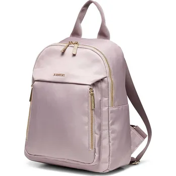 Sportovní batoh Batoh Puccini Lila - (B)24 x (H)32 x (T)10 cm 4045745 onesize